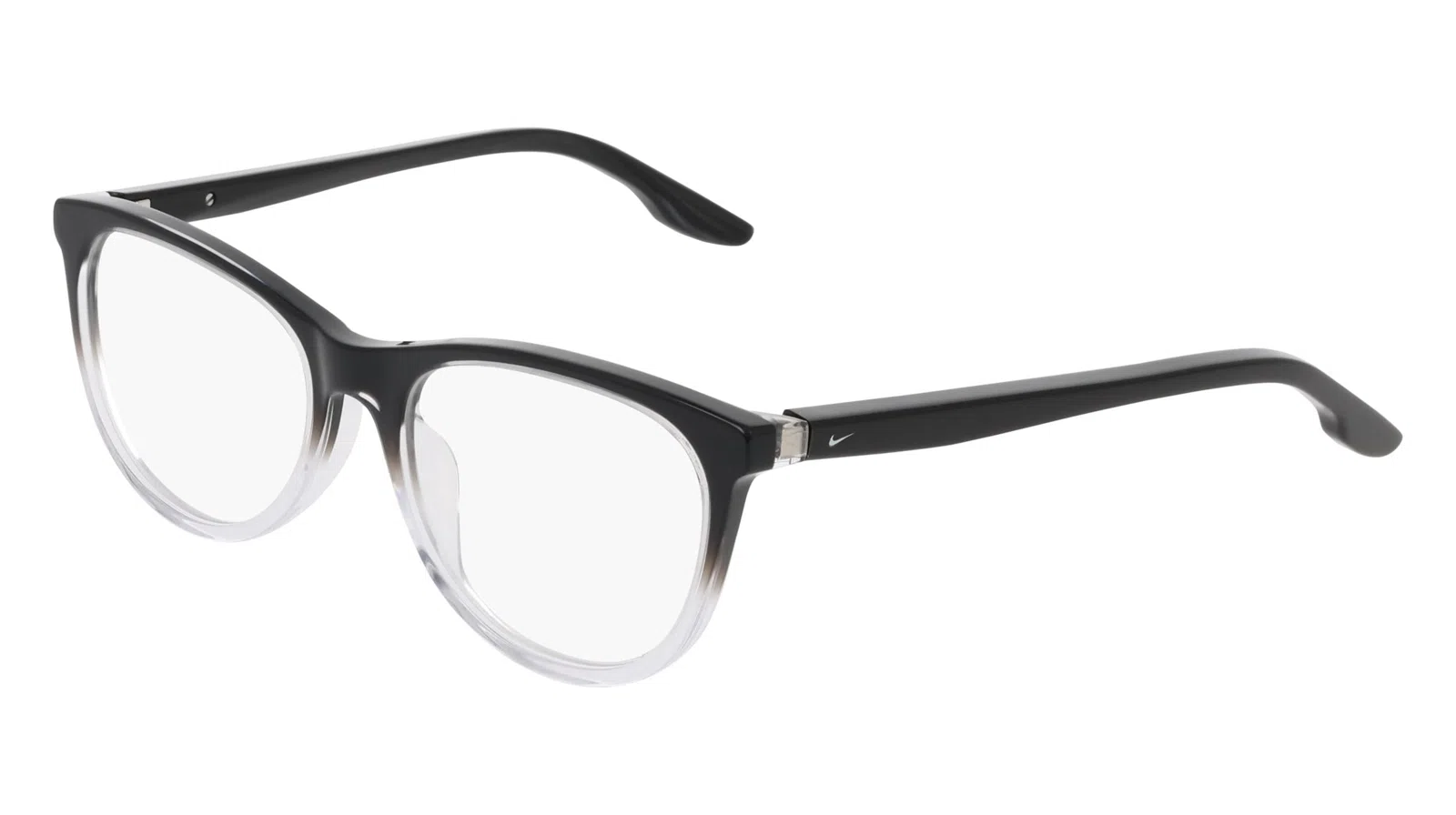 Nike 5070 Eyeglasses - view 2